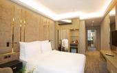 Туры в отель Ottoperla Hotel