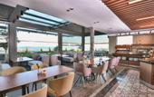 Туры в отель Ottoperla Hotel