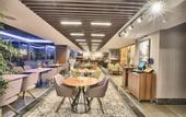 Туры в отель Ottoperla Hotel