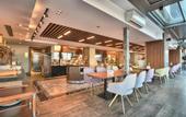 Туры в отель Ottoperla Hotel