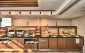 Туры в отель Ottoperla Hotel