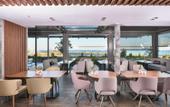 Туры в отель Ottoperla Hotel