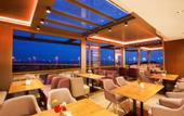 Туры в отель Ottoperla Hotel