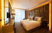Туры в отель Ottoperla Hotel