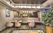 Туры в отель Ottoperla Hotel