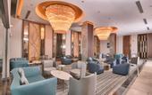 Туры в отель Ottoperla Hotel