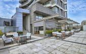 Туры в отель Ottoperla Hotel