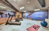 Туры в отель Ottoperla Hotel