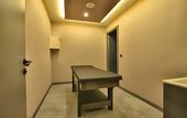 Туры в отель Ottoperla Hotel