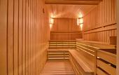 Туры в отель Ottoperla Hotel