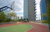 Туры в отель Ottoperla Hotel