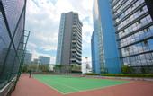 Туры в отель Ottoperla Hotel