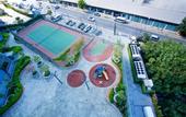 Туры в отель Ottoperla Hotel