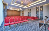 Туры в отель Ottoperla Hotel