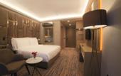 Туры в отель Ottoperla Hotel
