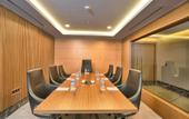 Туры в отель Ottoperla Hotel