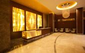 Туры в отель Ottoperla Hotel