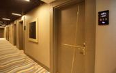 Туры в отель Ottoperla Hotel