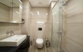 Туры в отель Ottoperla Hotel