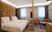 Туры в отель Ottoperla Hotel
