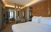Туры в отель Ottoperla Hotel