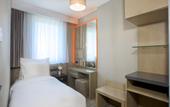 Туры в отель Ottoperla Hotel