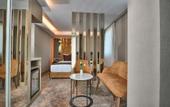 Туры в отель Ottoperla Hotel