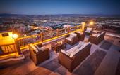 Туры в отель Wings Cappadocia