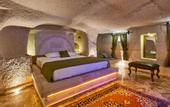Туры в отель Wings Cappadocia