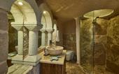 Туры в отель Wings Cappadocia