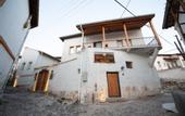 Туры в отель Terracota Hotel