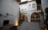 Туры в отель Terracota Hotel