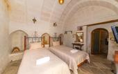 Туры в отель Terracota Hotel
