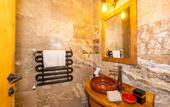 Туры в отель Terracota Hotel