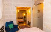 Туры в отель Terracota Hotel