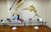 Туры в отель Lifos Hotel