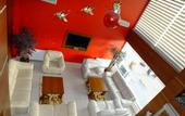Туры в отель Lifos Hotel
