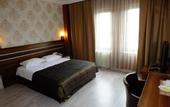 Туры в отель Lifos Hotel
