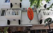 Туры в отель Kosa Hotel