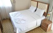 Туры в отель Kosa Hotel