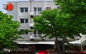 Туры в отель Kosa Hotel
