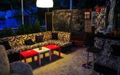Туры в отель Kosa Hotel