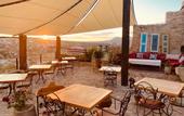 Туры в отель Urgup Evi Cave Hotel
