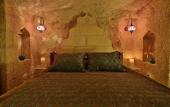 Туры в отель Turkish Cave House