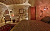 Туры в отель Turkish Cave House