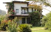Туры в отель Anatolia Resort