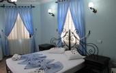 Туры в отель Anatolia Resort