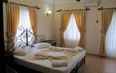 Туры в отель Anatolia Resort