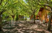 Туры в отель Likya Yanartas Bungalows