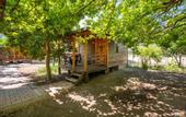 Туры в отель Likya Yanartas Bungalows